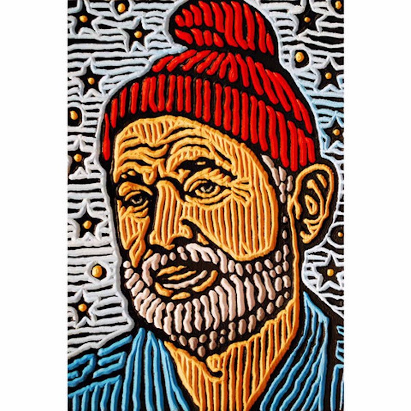 Brawn.Steve Zissou.2