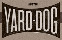 Yard Dog, Austin